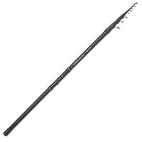 Trout Master Rute Telereglable 400 - Forellenrute, Rute Forellenangel, Angelrute