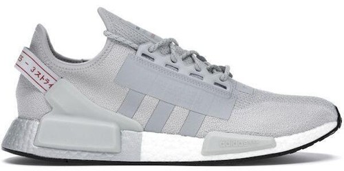 adidas gazelle silver green womens adidas Crazy Chaos 2000 Dia De Los Muertos Mens Lifestyle Shoes Black White  JH8630 – Shoe Palace main image 0