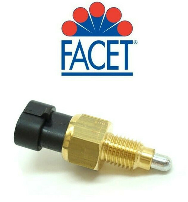 Porsche Back Up Light Switch - Facet 76073 FCP Euro Porsche Back Up Light Switch - Facet 76073 FCP Euro