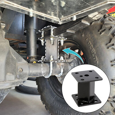 Cornat TEC364898 Cerniera Sedile WC Con Fissaggio, In Ottone, Per - Foto 11