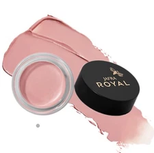 JAFRA ROYAL Radiance Under Eye Concealer-Radiant Light 0.35 oz.