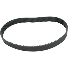 BELT DRIVES LTD. DS-360007 BDL-30853 ST Replacement Primary Drive Belt