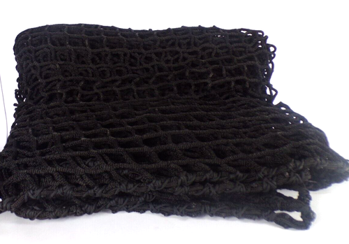 Filet polyester pour catamaran maille 30 mm 6 mm – Kan Ar Mor – Les ateliers