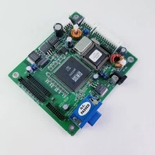 Original Digital View 4167202-20 Controller USA Seller and Free Shipping
