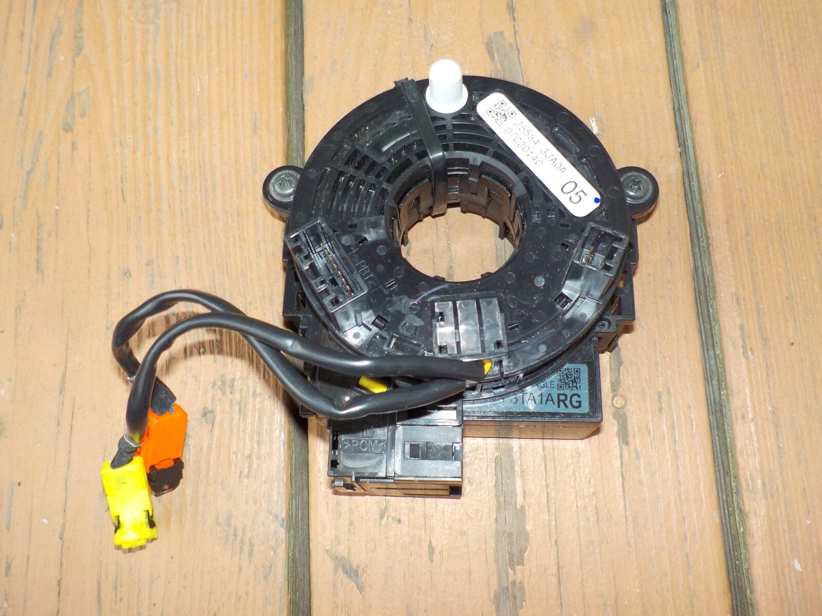 s-l1200.jpg