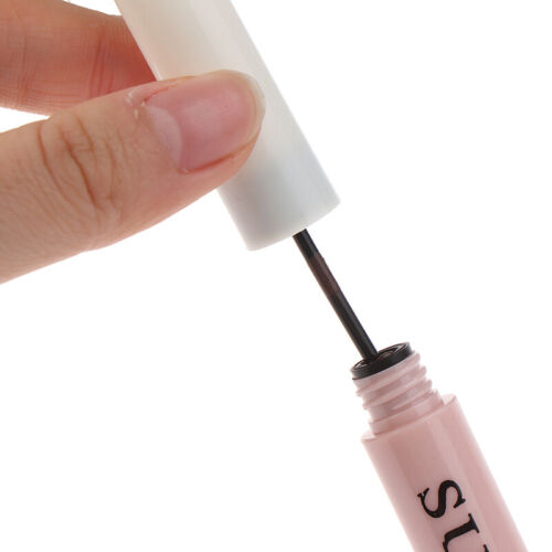Professional Ultra Fine Brush Mascara Eyelash Extension Makeup Tools-j - Picture 7 of 13