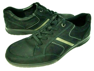 ecco men's size 48