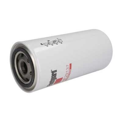 Filter, Arbeitshydraulik FLEETGUARD HF29137