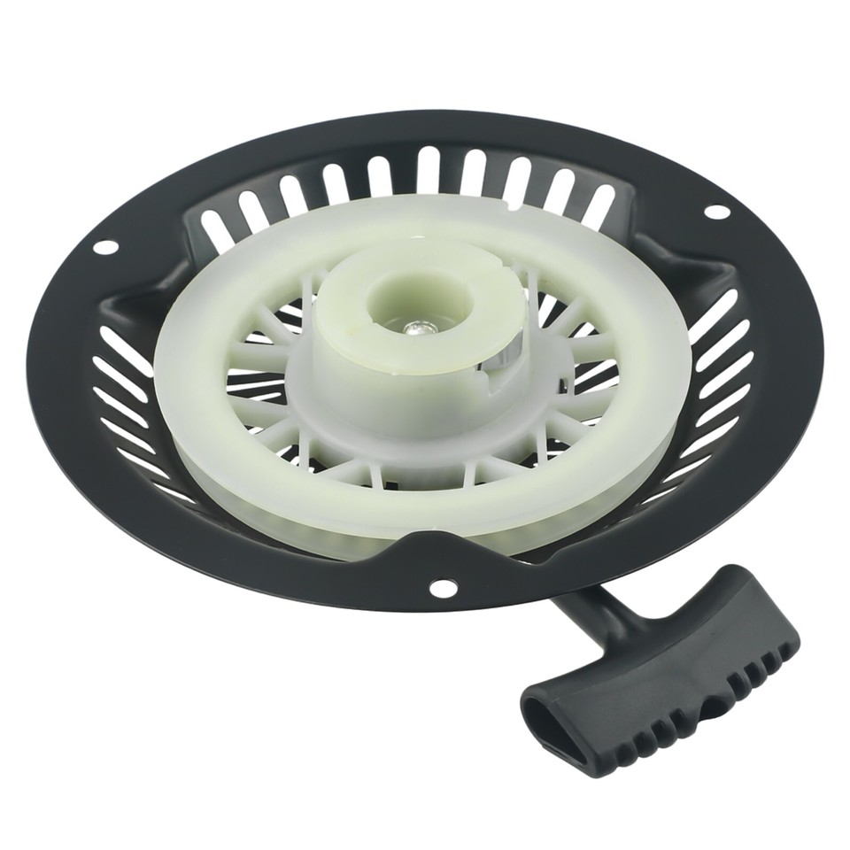 Recoil Starter Fits For Sanli LS4135 LS40 LS42 LSP42 LSR42 LSPR42 Spare