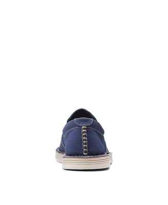 Clarks Men display picture 2