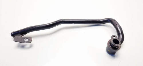 VW PASSAT Variant B8 3G5 Schlauch Kühlung 04L121065AJ 2.00 Diesel 34590241