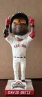 David Ortiz Boston Red Sox Bobblehead Granite City Supply Limited Edition