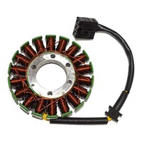 Honda CBR RR Fireblade 1000 Stator SGR 2004 2007
