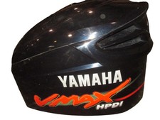 Yamaha 200hp 3.3L VMAX HPDI 2 Stroke Outboard  cowling