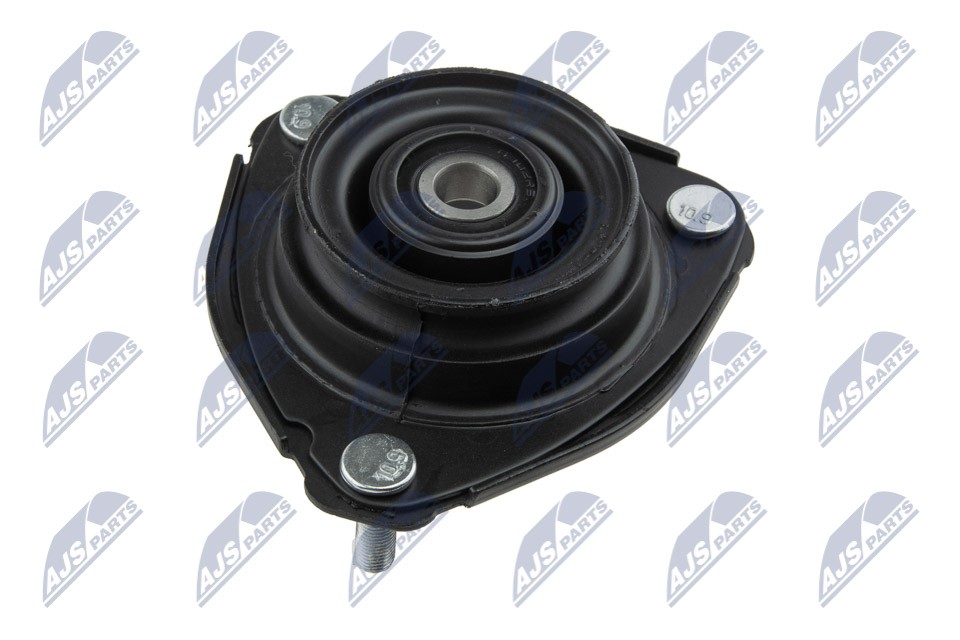 Front NTY OE AD-TY-049 Top Strut Mounting for TOYOTA