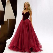 Cocktail Dress Evening Dresses Elegant Party Dresses Prom Dresses Dresses