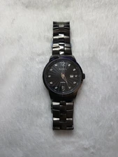 Beautiful ELGIN Men's watch 46mm