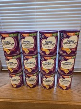 Similac Alimentum Infant Formula Powder 12.1oz