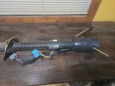 1981 1985 Dodge W350 W250 W150 4wd Steering Column Automatic