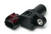 JPN Sensor, Nockenwellenposition 75E0558-JPN FüR Hyundai KIA Mitsubishi Proton