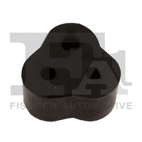Fa1 773-904 Halter FüR Abgasanlage Elastomer