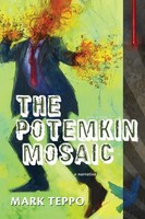 Mark Teppo | The Potemkin Mosaic | Taschenbuch | Englisch (2018) | 51325 Books