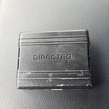 Directed DB3 DEI All-In-One Data Bus Interface Module