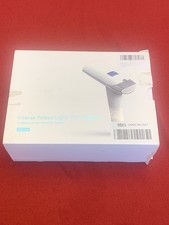 IPL Professional Laser Hair Removal Device Painless At-Home Hair Removal -NEW i9