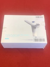 IPL Professional Laser Hair Removal Device Painless At-Home Hair Removal -NEW i9