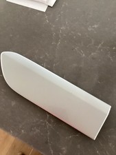 2001-05 Toyota RAV4 Rear Door Molding Trim Ri...