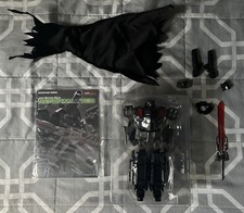 Mastermind Creations Optus Nox Reformatted R4...
