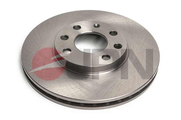 2X Bremsscheibe Jpn 30H9033-JPN FüR Opel Astra T98 Cc Caravan F70 Classic F35-image
