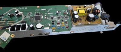 Main Board Motherboard CE22 Fits For Epson SureColor P 800