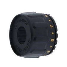 Replacement Parts for DeWalt N207252 Drill Collar DCD771C2 DCD771C2 DCD734