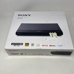 Ubp X700 | eBay