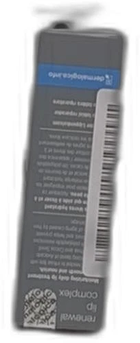 Dermalogica Renewal Lip Complex (0.06 Fl Oz) Anti-aging Lip Balm Moisturizer For - Image 3 of 4