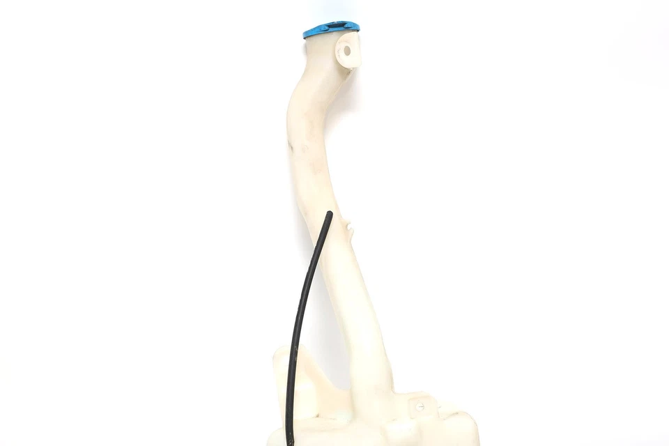 Honda Element 03-11 SC Windshield Washer Tank Bottle w/Pump 76840-SCV-A01, B014, - Image 3 of 4