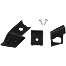 Feu avant (phare) BMW 318