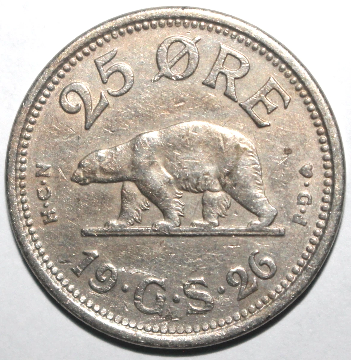 greenland coin products for sale | eBay