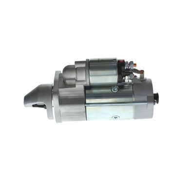 Bosch Anlasser 1986S10050
