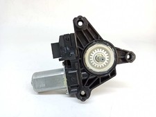 A2059060301 FENSTERMOTOR HINTEN LINKS / 2059060301 / 786818 FÜR MERCEDES-BENZ CL A2059060301 FENSTERMOTOR HINTEN LINKS / 2059060301 / 786818 FÜR MERCEDES-BENZ CL