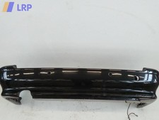 BMW 5er E39 Baujahr 2001 Stossfänger hinten Kombi Pdc 