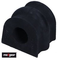 Maxgear 72-5802 Lagerung FüR Stabilisator Stabilager Lager Stabilisator