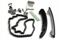 Kit de distribution Renault SCENIC