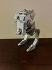 LEGO Star Wars: AT-ST (7657) 99% Complete