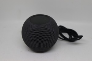 Homepod Mini | eBay