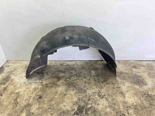 BMW 4 Coupe F32, F82 Innenkotflügel hinten rechts 7260748 3.00 Petrol 31947075