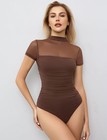 Foto 4 di 7