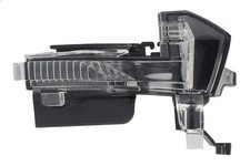 Blinker im Spiegel BLIC 5403-25-2320106P AUDI A3 Allstreet (8YJ) 2 2024-