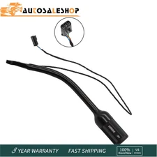 For 97-03 FOR FORD F150 F250 F350 EXPEDITION OVERDRIVE SWITCH GEAR SHIFTER LEVER